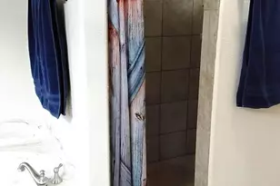 4143 N Stampede Rd, Kingman, AZ 86401 - Photo 15