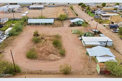 10411 E 1st Street, Apache Junction, AZ 85120 - Photo 3