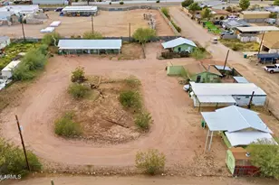 10411 E 1st St, Apache Junction, AZ 85120 - Photo 3