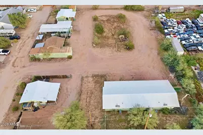 10411 E 1st Street, Apache Junction, AZ 85120 - Photo 7