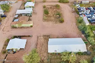 10411 E 1st St, Apache Junction, AZ 85120 - Photo 7