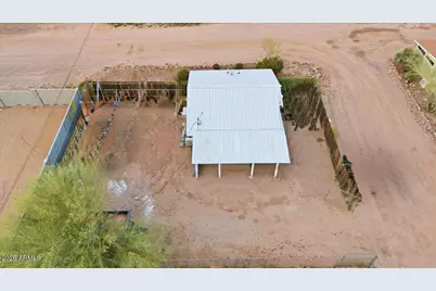 10411 E 1st Street, Apache Junction, AZ 85120 - Photo 9