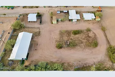 10411 E 1st Street, Apache Junction, AZ 85120 - Photo 11