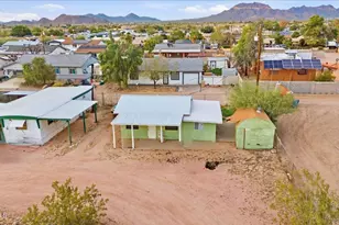 10411 E 1st St, Apache Junction, AZ 85120 - Photo 1