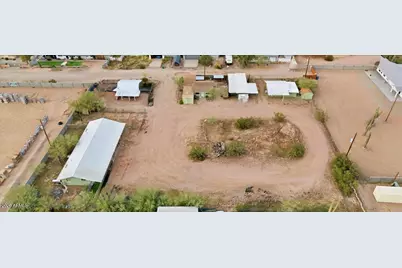 10411 E 1st Street, Apache Junction, AZ 85120 - Photo 5