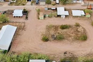 10411 E 1st St, Apache Junction, AZ 85120 - Photo 5