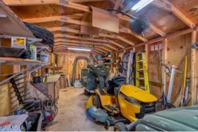 2067 Verde Road, Happy Jack, AZ 86024 - Photo 25