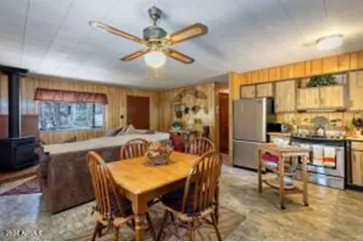 2067 Verde Road, Happy Jack, AZ 86024 - Photo 9