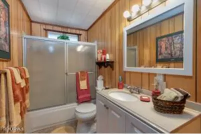 2067 Verde Road, Happy Jack, AZ 86024 - Photo 15