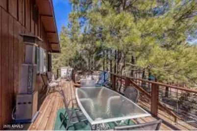 2067 Verde Road, Happy Jack, AZ 86024 - Photo 21