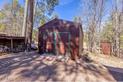 2067 Verde Road, Happy Jack, AZ 86024 - Photo 23