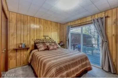 2067 Verde Road, Happy Jack, AZ 86024 - Photo 13