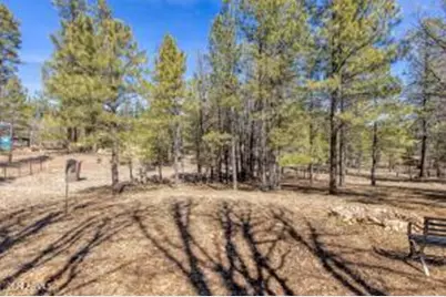 2067 Verde Road, Happy Jack, AZ 86024 - Photo 27