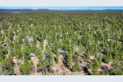 2067 Verde Road, Happy Jack, AZ 86024 - Photo 5