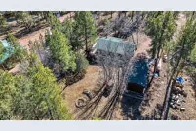 2067 Verde Road, Happy Jack, AZ 86024 - Photo 29