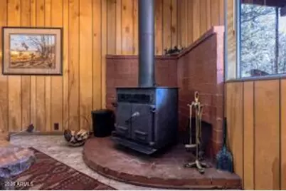 2067 Verde Road, Happy Jack, AZ 86024 - Photo 11