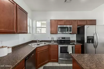 2032 N 77th Lane, Phoenix, AZ 85035 - Photo 13