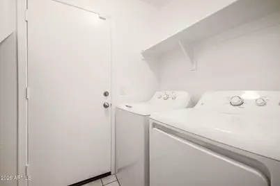 2032 N 77th Lane, Phoenix, AZ 85035 - Photo 27