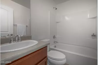 2032 N 77th Lane, Phoenix, AZ 85035 - Photo 23