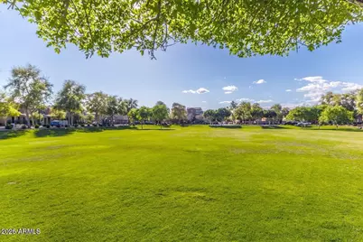 2032 N 77th Lane, Phoenix, AZ 85035 - Photo 31