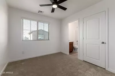 2032 N 77th Lane, Phoenix, AZ 85035 - Photo 21