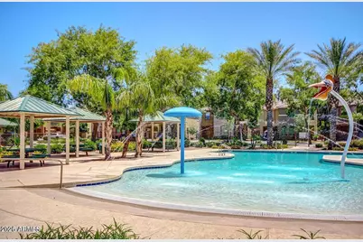 2032 N 77th Lane, Phoenix, AZ 85035 - Photo 29