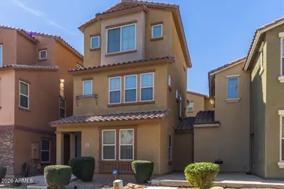 2032 N 77th Lane, Phoenix, AZ 85035 - Photo 3