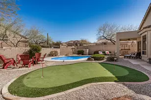 7760 E Western Hills St, Mesa, AZ 85207 - Photo 35