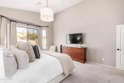 7760 E Western Hills Street, Mesa, AZ 85207 - Photo 21