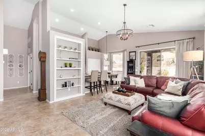 7760 E Western Hills Street, Mesa, AZ 85207 - Photo 11