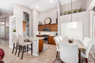 7760 E Western Hills Street, Mesa, AZ 85207 - Photo 17