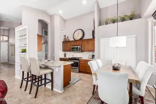 7760 E Western Hills St, Mesa, AZ 85207 - Photo 17