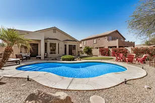 7760 E Western Hills St, Mesa, AZ 85207 - Photo 37