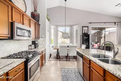 7760 E Western Hills Street, Mesa, AZ 85207 - Photo 15