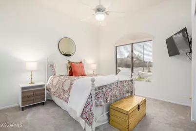 7760 E Western Hills Street, Mesa, AZ 85207 - Photo 27