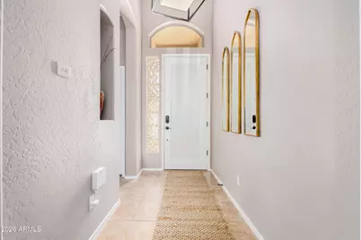 7760 E Western Hills Street, Mesa, AZ 85207 - Photo 5