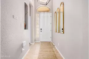 7760 E Western Hills St, Mesa, AZ 85207 - Photo 5