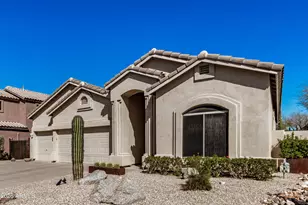 7760 E Western Hills St, Mesa, AZ 85207 - Photo 3