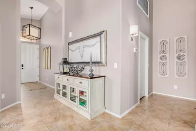 7760 E Western Hills Street, Mesa, AZ 85207 - Photo 7