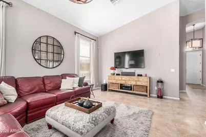 7760 E Western Hills Street, Mesa, AZ 85207 - Photo 9