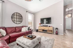 7760 E Western Hills St, Mesa, AZ 85207 - Photo 9