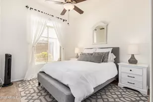 7760 E Western Hills St, Mesa, AZ 85207 - Photo 25