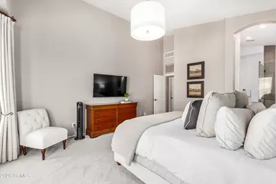 7760 E Western Hills Street, Mesa, AZ 85207 - Photo 19