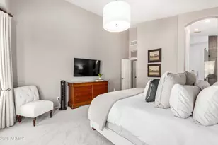 7760 E Western Hills St, Mesa, AZ 85207 - Photo 19