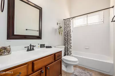 7760 E Western Hills Street, Mesa, AZ 85207 - Photo 29