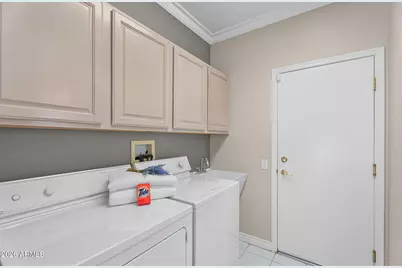 14420 W Via Montoya --, Sun City West, AZ 85375 - Photo 15