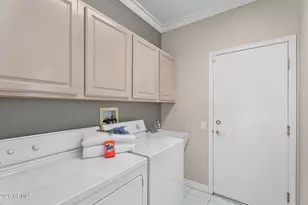 14420 W Via Montoya --, Sun City West, AZ 85375 - Photo 15