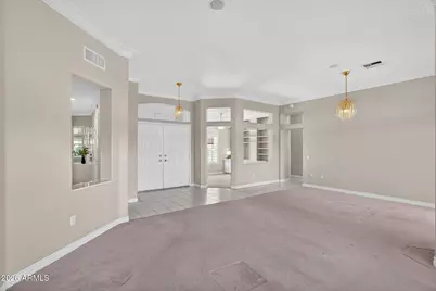 14420 W Via Montoya --, Sun City West, AZ 85375 - Photo 3