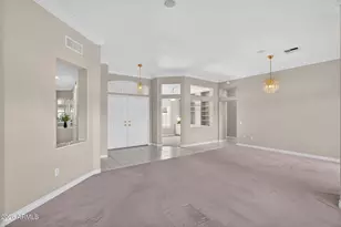 14420 W Via Montoya --, Sun City West, AZ 85375 - Photo 3