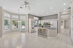 14420 W Via Montoya --, Sun City West, AZ 85375 - Photo 7